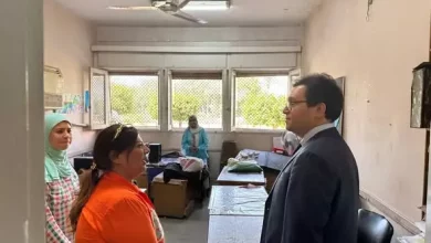 وزير الثقافة