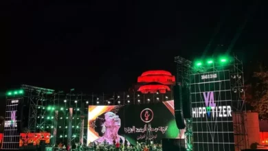 مصر للطيران