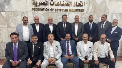 المطورين العقاريين