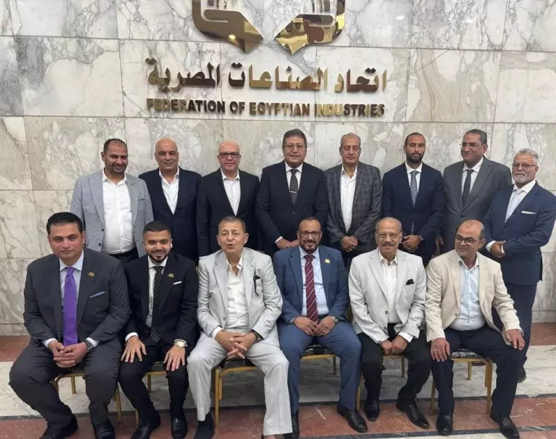 المطورين العقاريين