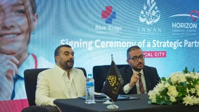 عنوان للتطوير