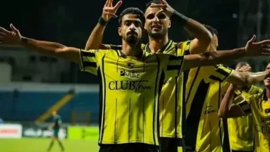 وادي دجلة