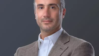 إم دي بي