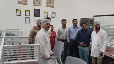 DXN