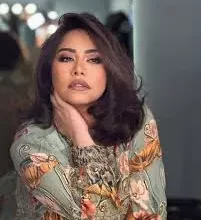 شيرين عبد الوهاب