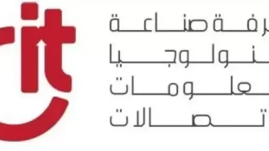 شركات التكنولوجيا