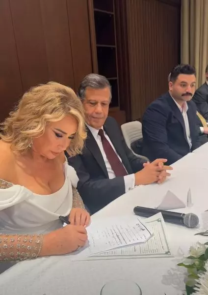  إيناس الدغيدي 