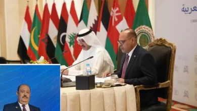 الدوكار