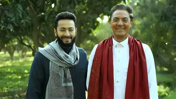 فتحي عبد الوهاب