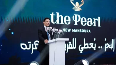 الصفوة للتطوير