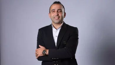 هارون عبد الغني
