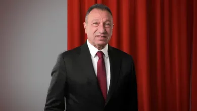 الخطيب