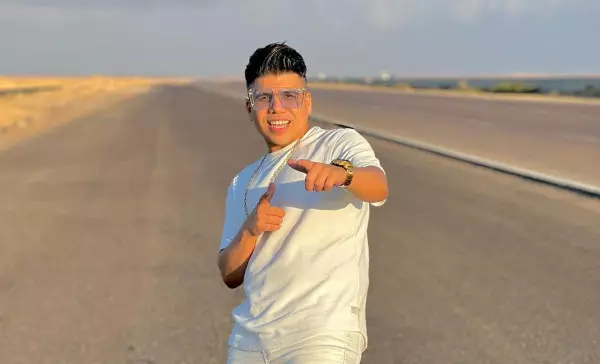 عمر كمال