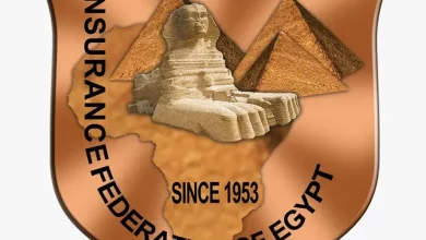 التأمين