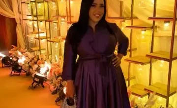 شيماء سيف