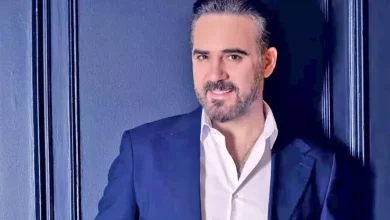 وائل جسار