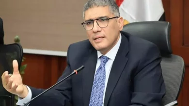 الجيزة