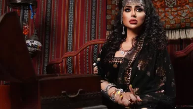 شيماء سبت