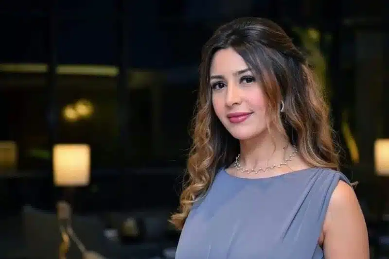 جنات