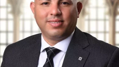 مجمع عمال مصر