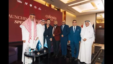 EDIC للتطوير