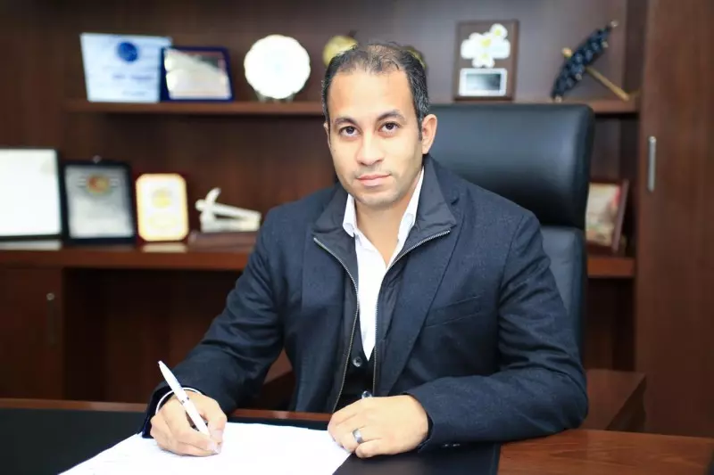 سيرا للتعليم