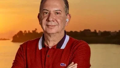 إيهاب عبد العال