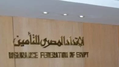 التأمين الشامل