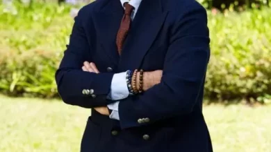 اجوستينو باليزى