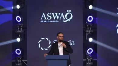 أسواق للتطوير