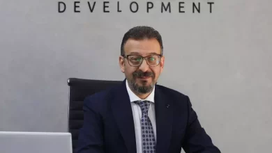 باسم نصري