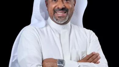 آي تي إس