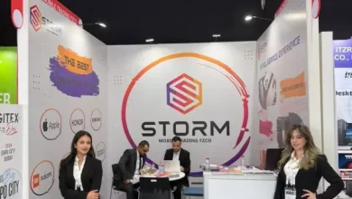 storm