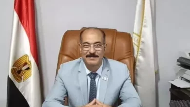 العلوم الصحية