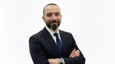 شركة Diamond