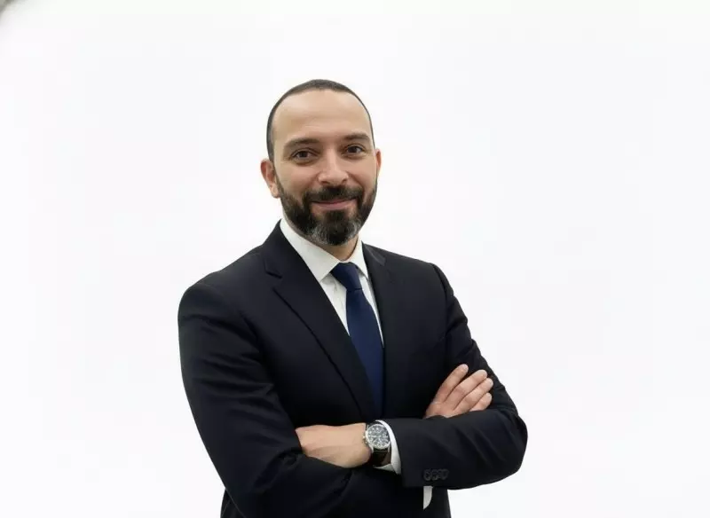 شركة Diamond