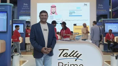 Tally Solutions