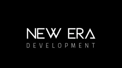 New Era Developments