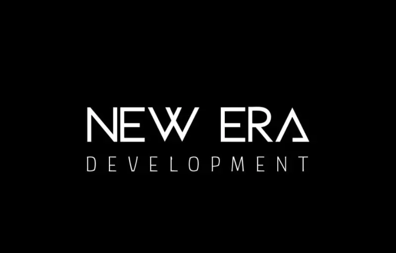 New Era Developments