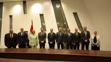 السياحة