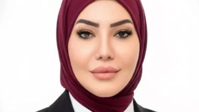 عبير عطالله