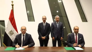  الاتصالات