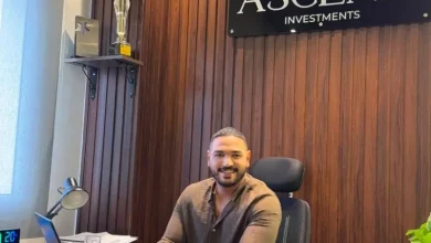 Ascend Investments