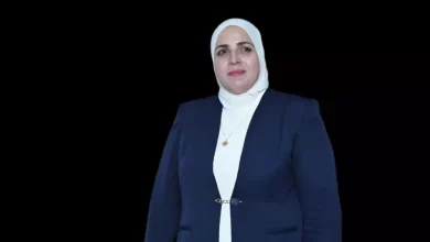 المراهقة