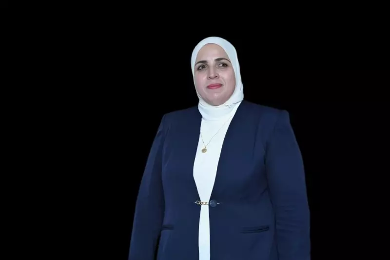 المراهقة