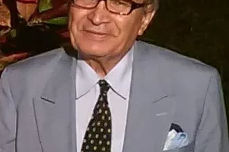 فلسفة الحب