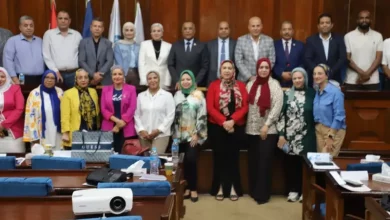 نقيب البترول