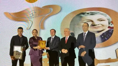 جوميا مصر