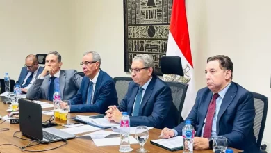 مصر