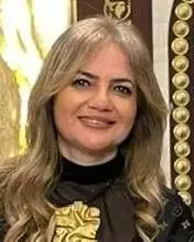 بنك قناة السويس